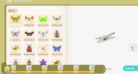Screenshot 2026-03-16 144914.png