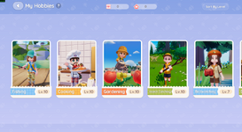 Screenshot 2026-03-16 144836.png