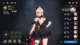 Screenshot_20260320-191719.png