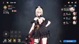 Screenshot 2026-03-20 193555.png