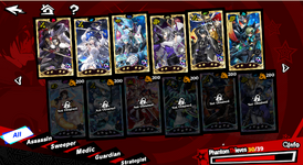 1774010373927.png