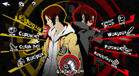1774010386172.png