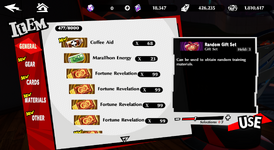 1774010414547.png