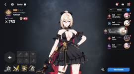 Screenshot 2026-03-20 193910.png