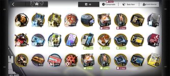 Screenshot_2026-03-20-19-56-34-873_com.YoStarEN.Arknights.jpg