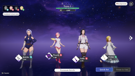Screenshot (785).png