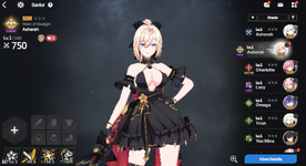Screenshot 2026-03-20 202949.png
