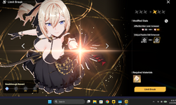 Screenshot 2026-03-20 203005.png