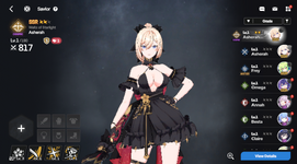 SS 3.png