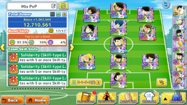 Screenshot_20260320-154810.png