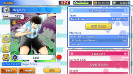 Screenshot_20260320-155010.png