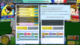Screenshot_20260320-155141.png