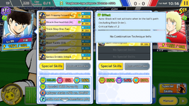 Screenshot_20260320-155225.png