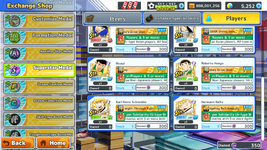 Screenshot_20260320-155553.png