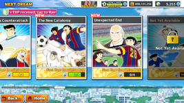 Screenshot_20260320-160233.png
