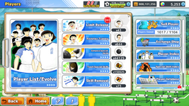 Screenshot_20260320-160322.png