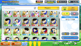 Screenshot_20260320-160346.png