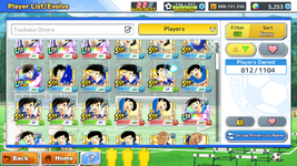 Screenshot_20260320-160349.png