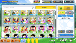 Screenshot_20260320-160356.png