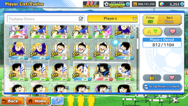 Screenshot_20260320-160400.png
