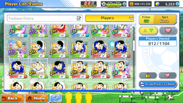 Screenshot_20260320-160407.png