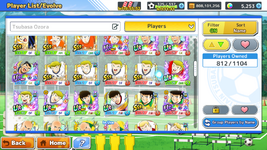 Screenshot_20260320-160410.png