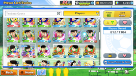 Screenshot_20260320-160414.png