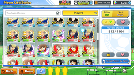 Screenshot_20260320-160419.png