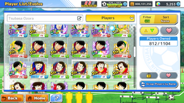 Screenshot_20260320-160423.png