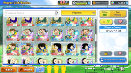 Screenshot_20260320-160426.png