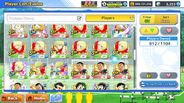 Screenshot_20260320-160430.png