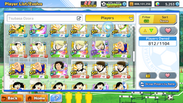 Screenshot_20260320-160434.png