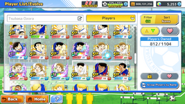 Screenshot_20260320-160439.png