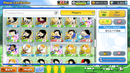 Screenshot_20260320-160446.png