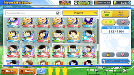 Screenshot_20260320-160456.png