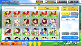 Screenshot_20260320-160459.png