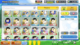 Screenshot_20260320-160503.png