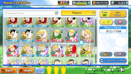 Screenshot_20260320-160507.png