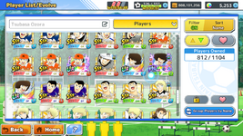 Screenshot_20260320-160514.png