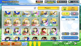 Screenshot_20260320-160521.png