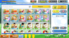 Screenshot_20260320-160532.png