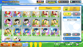 Screenshot_20260320-160537.png