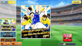 Screenshot_20260320-160818.png