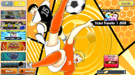 Screenshot_20260320-160822.png
