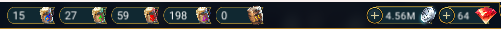 1774016715714.png