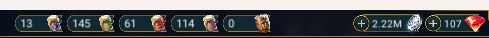 1774016914287.png