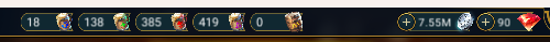 1774017078975.png