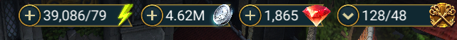 1774017508467.png