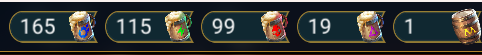 1774017523643.png