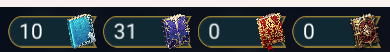 1774017538597.png